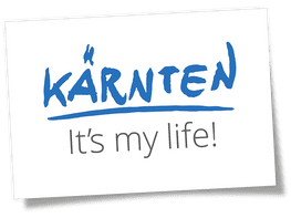 Kärnten - It's my life!