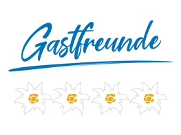 Gastfreunde