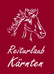 Urlaub am Reiterhof in Kärnten