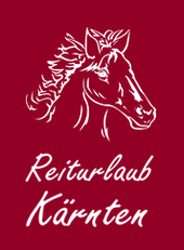 Urlaub am Reiterhof in Kärnten