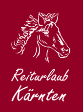 Urlaub am Reiterhof in Kärnten