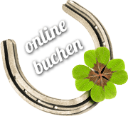 Online buchen