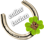 Hüttenurlaub in Kärnten online buchen