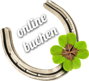 Online buchen