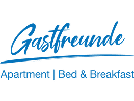 Gastfreunde Apartment | Bed & Breakfast