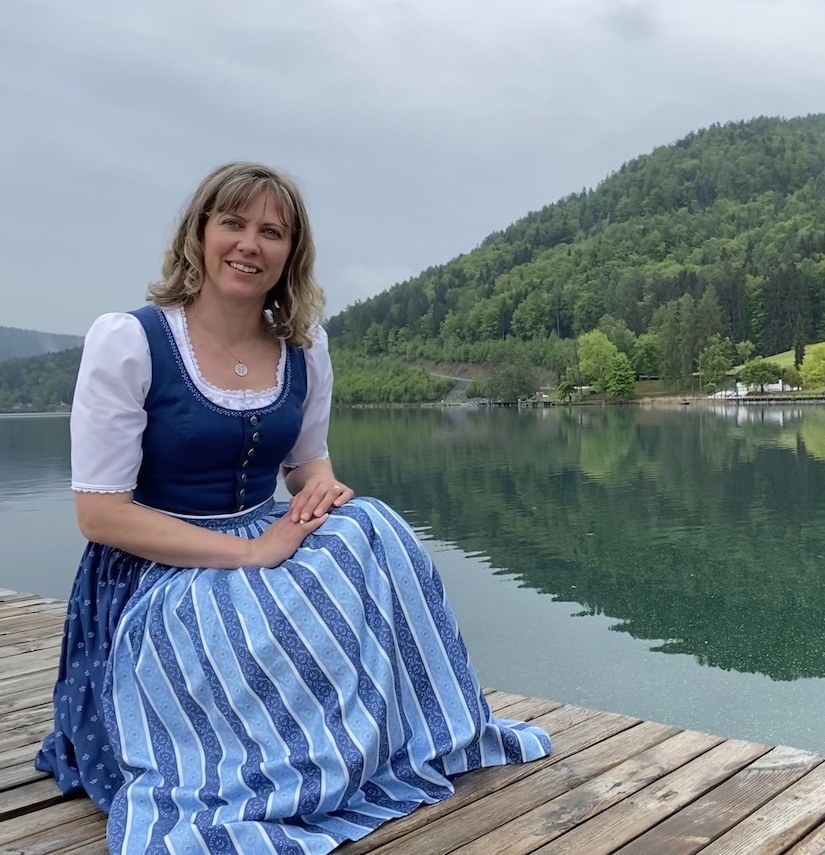 Maria vom Romnighof