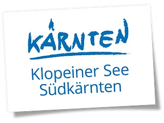 Kärnten Klopeiner See SÜdkärnten
