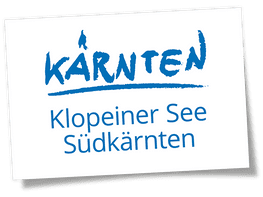 Kärnten Klopeiner See SÜdkärnten