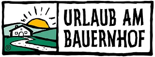 Urlaub am Bauernhof Kaernten
