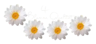 Urlaub am Bauernhof Kaernten