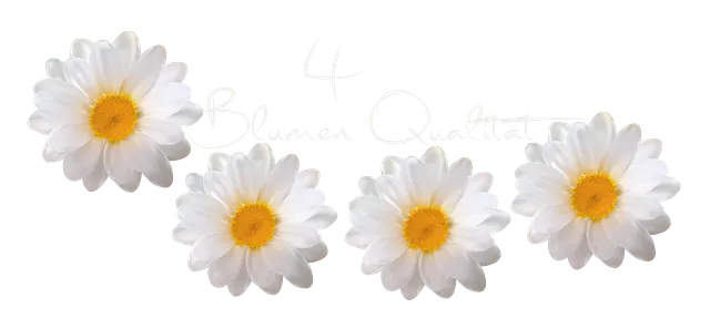 Urlaub am Bauernhof vier Blumen Qualität Auszeichnung